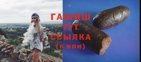 гидра Абаза