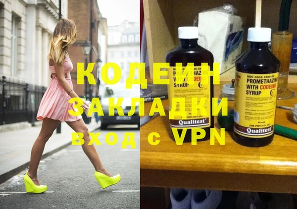 гидра Абаза