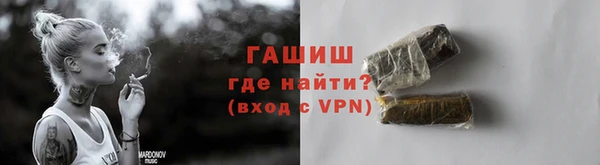 гидра Абаза