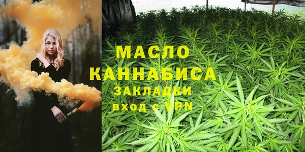 гидра Абаза